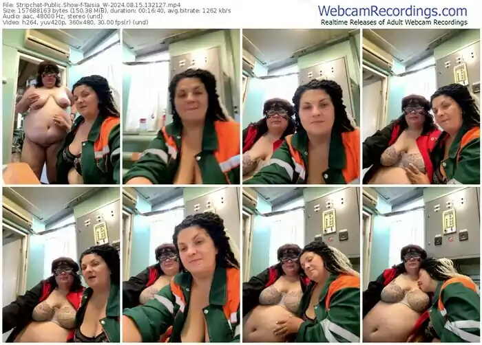 2024/08/15/stripchat-taisia_w-13-21-27