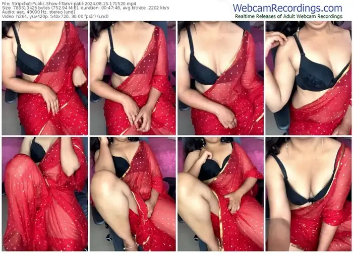 2024/08/15/stripchat-tanvi-patil-17-15-20