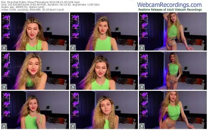 2024/08/15/stripchat-tessalune-05-21-08