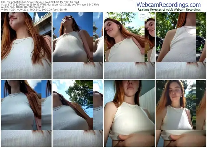 2024/08/15/stripchat-teya_new-03-21-16