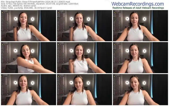 2024/08/15/stripchat-threeshawhite-12-08-23