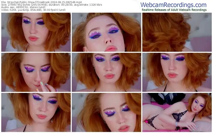 2024/08/15/stripchat-tinabrook-08-25-48