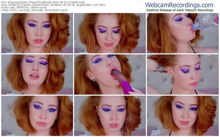 2024/08/15/stripchat-tinabrook-11-08-08