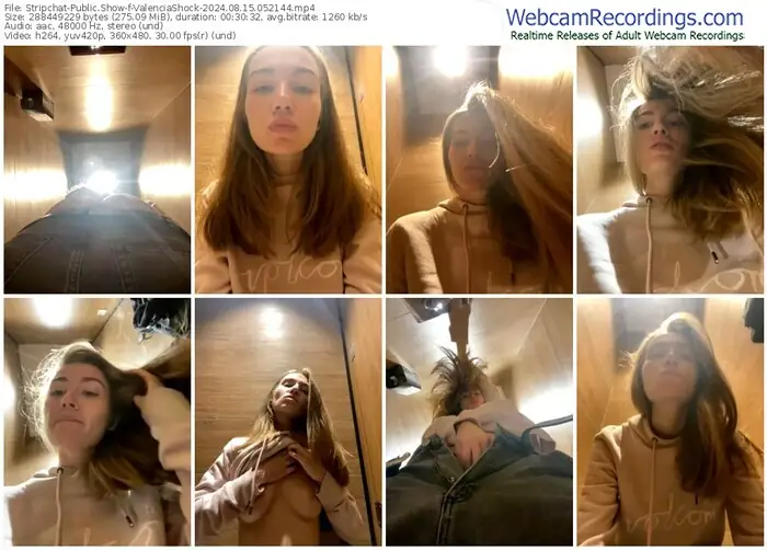 2024/08/15/stripchat-valenciashock-05-21-44