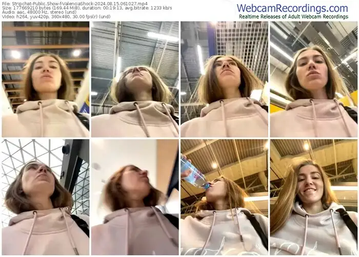 2024/08/15/stripchat-valenciashock-06-10-27