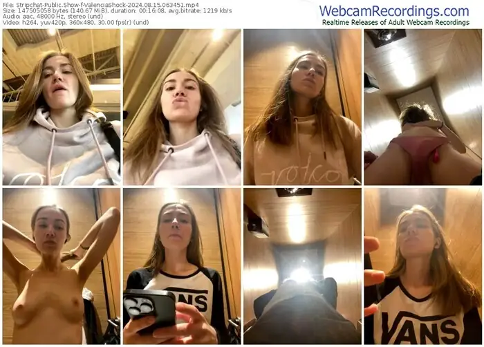 2024/08/15/stripchat-valenciashock-06-34-51