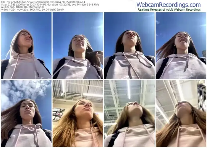 2024/08/15/stripchat-valenciashock-07-00-00