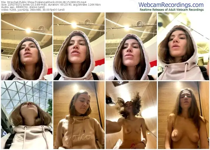 2024/08/15/stripchat-valenciashock-08-31-05