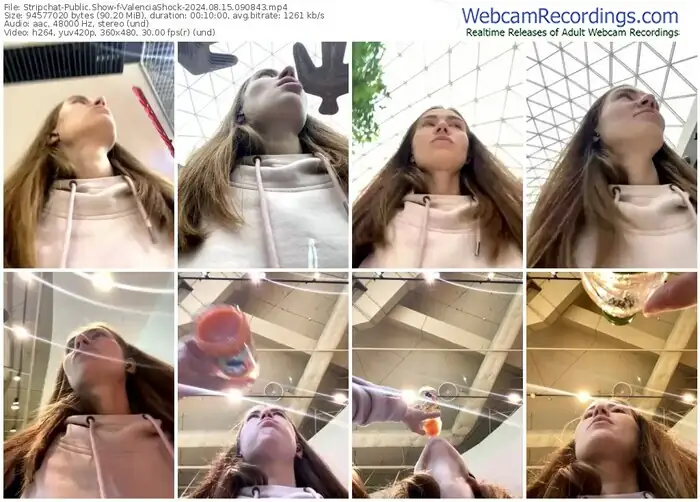 2024/08/15/stripchat-valenciashock-09-08-43