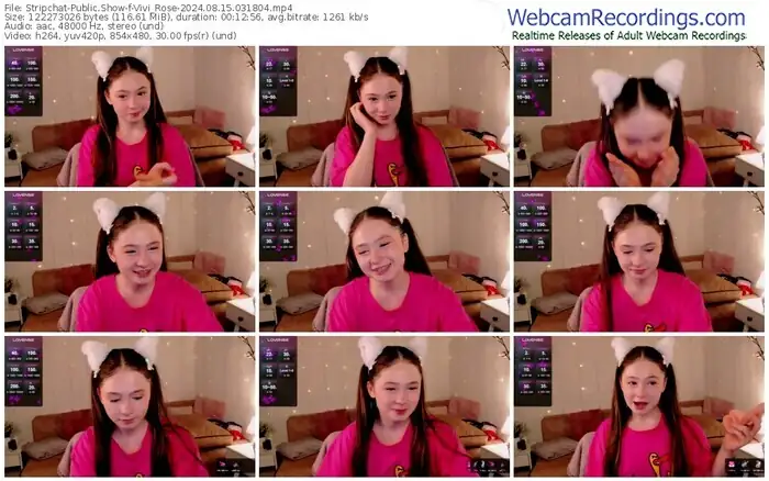 2024/08/15/stripchat-vivi_rose-03-18-04