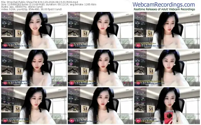 2024/08/15/stripchat-w-e-n-123-01-35-06