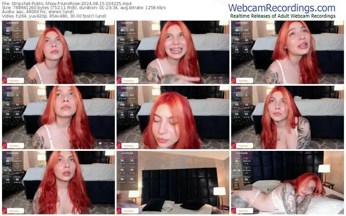 2024/08/15/stripchat-yunorose-03-42-35