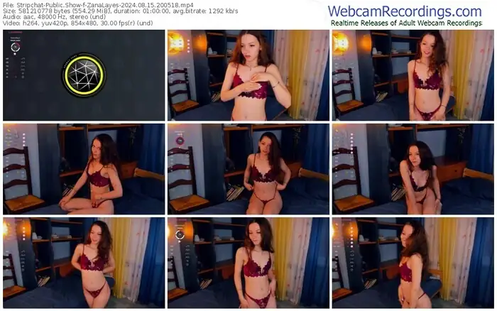 2024/08/15/stripchat-zanalayes-20-05-18