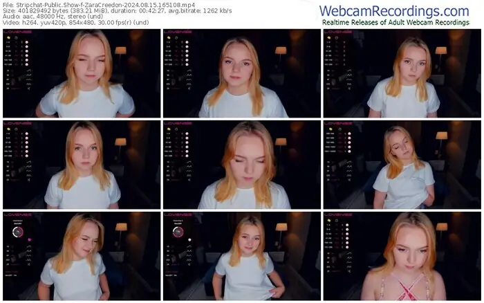 2024/08/15/stripchat-zaracreedon-16-51-08