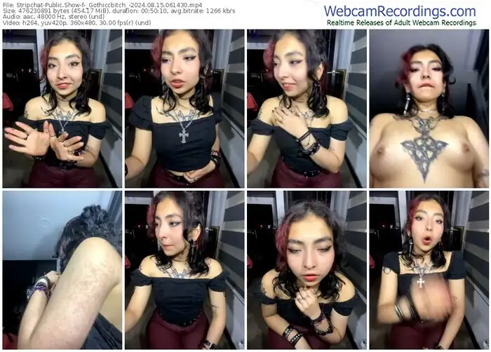 2024/08/15/stripchat-_gothiccbitch_-06-14-30