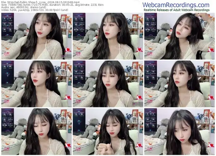 2024/08/15/stripchat-_llisa_-06-19-48