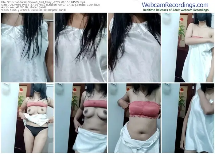 2024/08/15/stripchat-_red_berry_-18-45-35