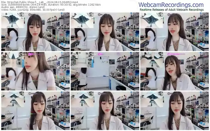 2024/08/15/stripchat-__lab__-06-46-53