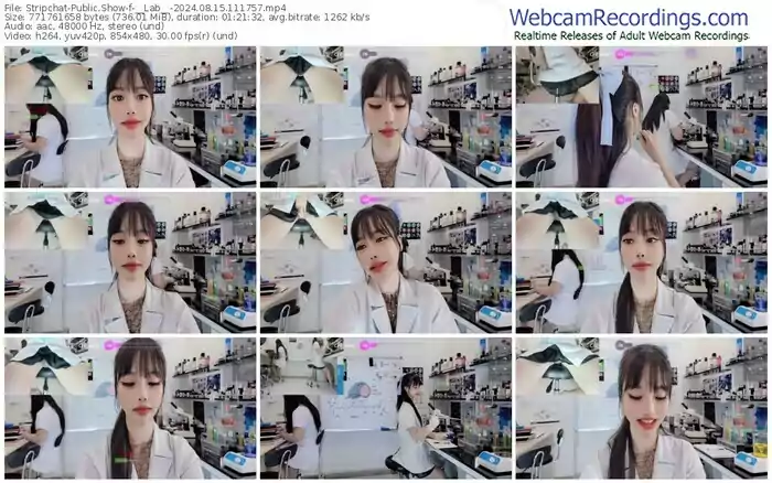 2024/08/15/stripchat-__lab__-11-17-57