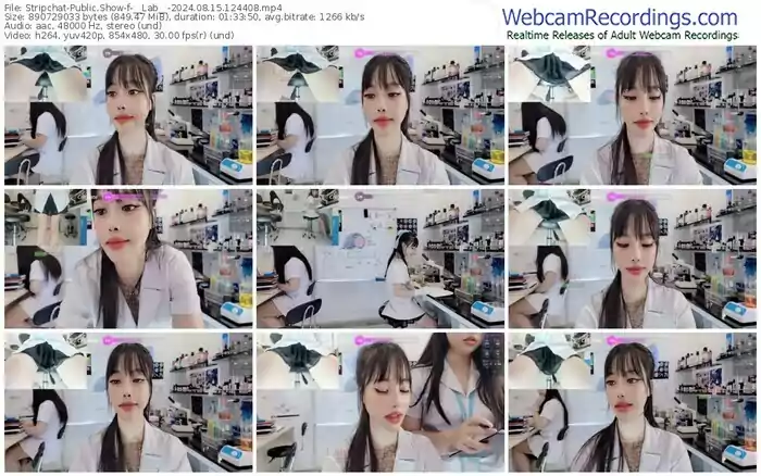 2024/08/15/stripchat-__lab__-12-44-08