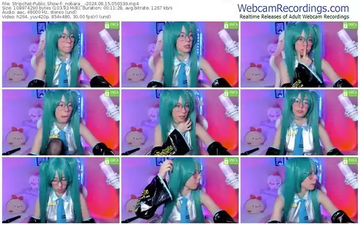 2024/08/15/stripchat-_nobara__-05-03-39