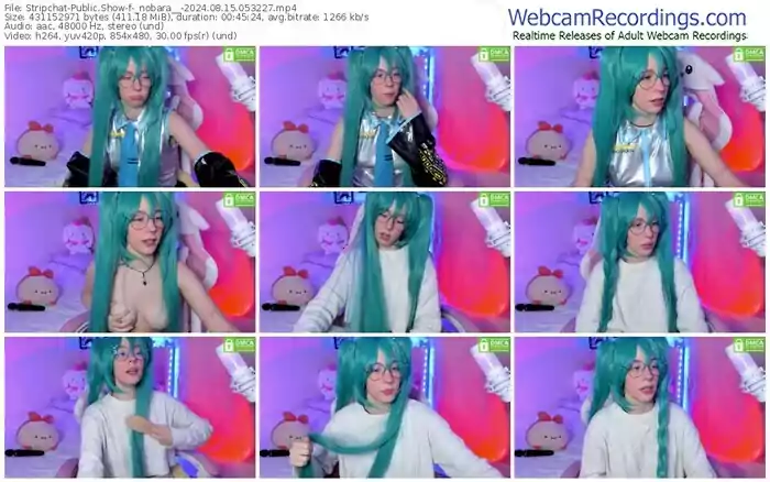 2024/08/15/stripchat-_nobara__-05-32-27