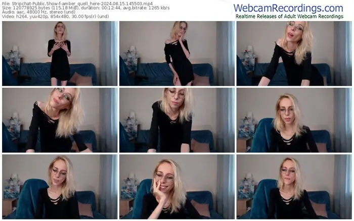 2024/08/15/stripchat-amber_quell_here-14-55-03