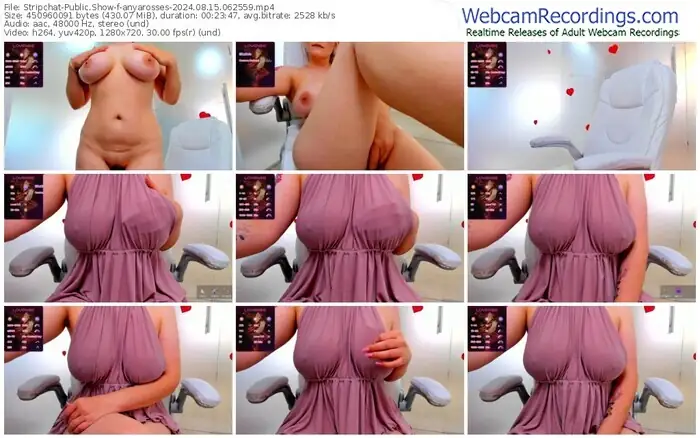 2024/08/15/stripchat-anyarosses-06-25-59
