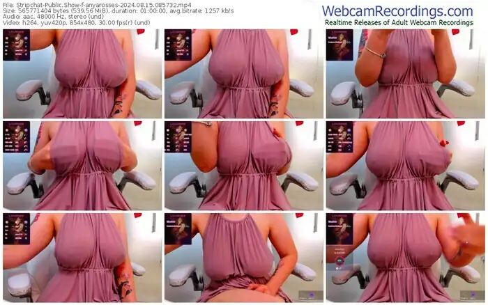 2024/08/15/stripchat-anyarosses-08-57-32