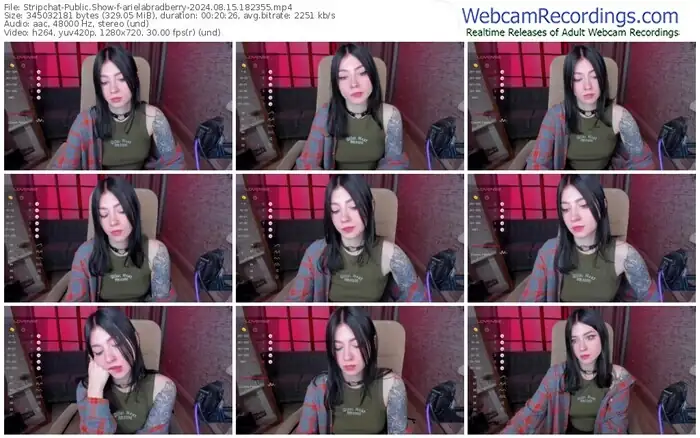 2024/08/15/stripchat-arielabradberry-18-23-55