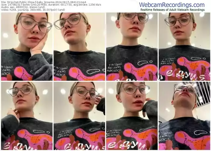 2024/08/15/stripchat-baby_brownie-08-41-23