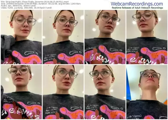 2024/08/15/stripchat-baby_brownie-09-35-11