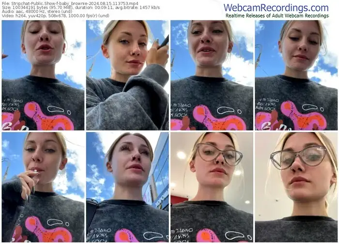 2024/08/15/stripchat-baby_brownie-11-37-53