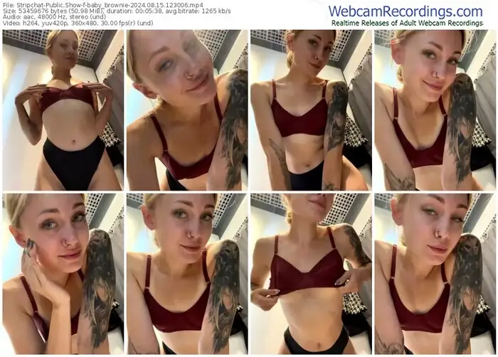 2024/08/15/stripchat-baby_brownie-12-30-06