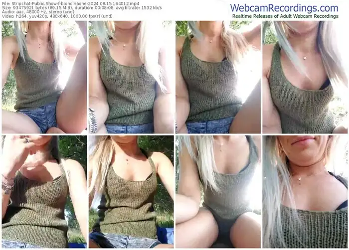2024/08/15/stripchat-biondinaone-16-40-12