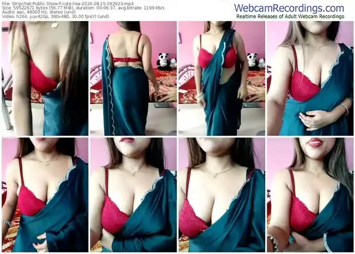2024/08/15/stripchat-cute-lisa-09-29-23
