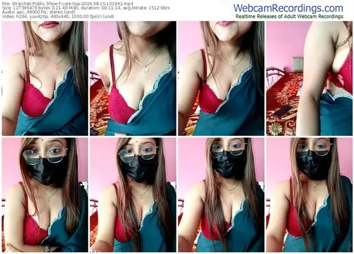 2024/08/15/stripchat-cute-lisa-10-19-42