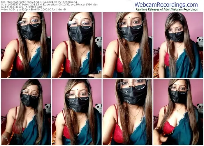 2024/08/15/stripchat-cute-lisa-16-30-20