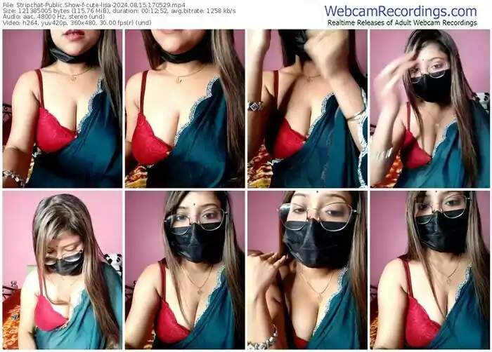 2024/08/15/stripchat-cute-lisa-17-05-29