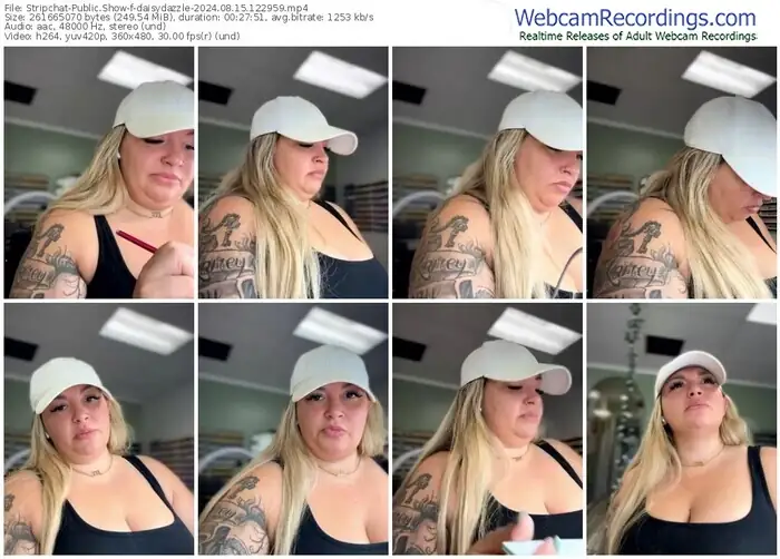 2024/08/15/stripchat-daisydazzle-12-29-59