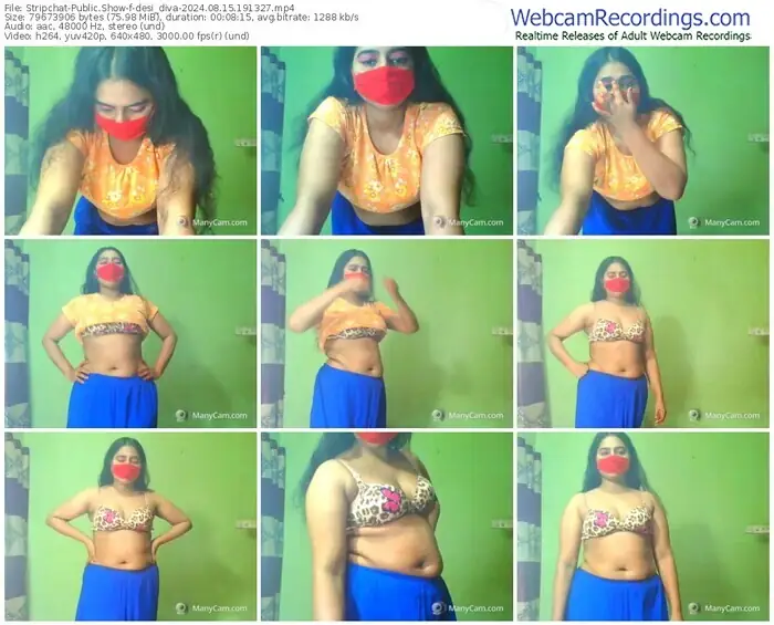 2024/08/15/stripchat-desi_diva-19-13-27