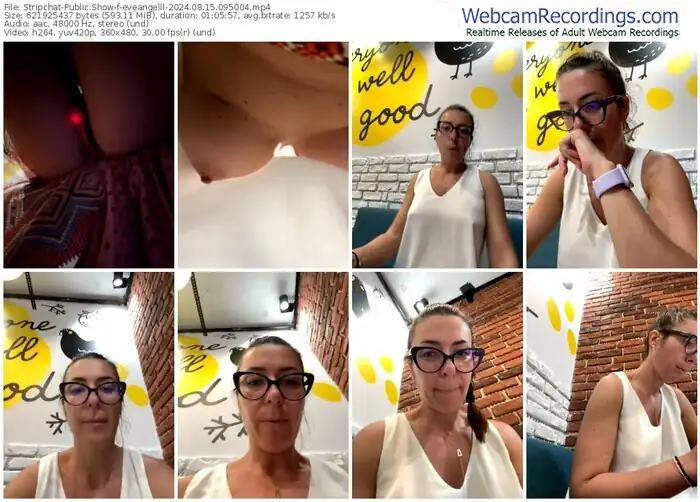 2024/08/15/stripchat-eveangelll-09-50-04