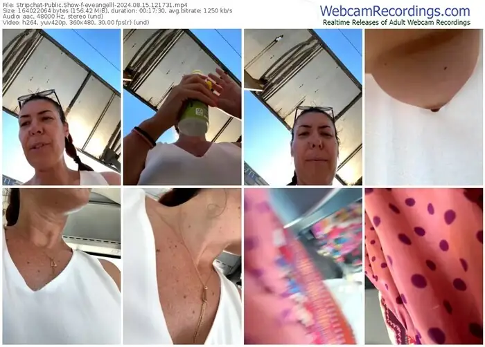 2024/08/15/stripchat-eveangelll-12-17-31