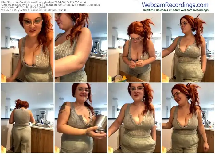 2024/08/15/stripchat-happyfeetxx-12-43-35