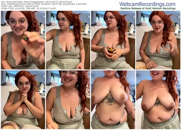 2024/08/15/stripchat-happyfeetxx-19-31-08