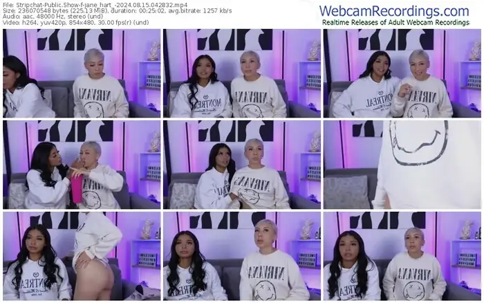 2024/08/15/stripchat-jane_hart_-04-28-32