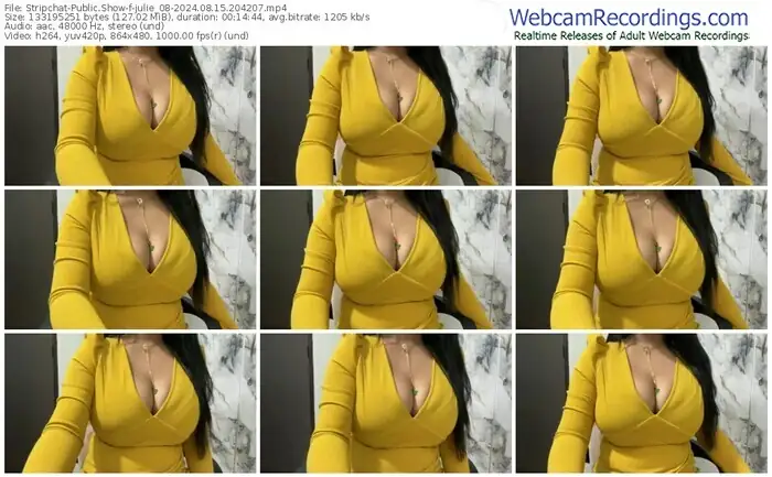 2024/08/15/stripchat-julie_08-20-42-07
