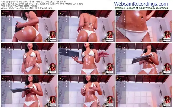 2024/08/15/stripchat-kem_hott-04-51-52