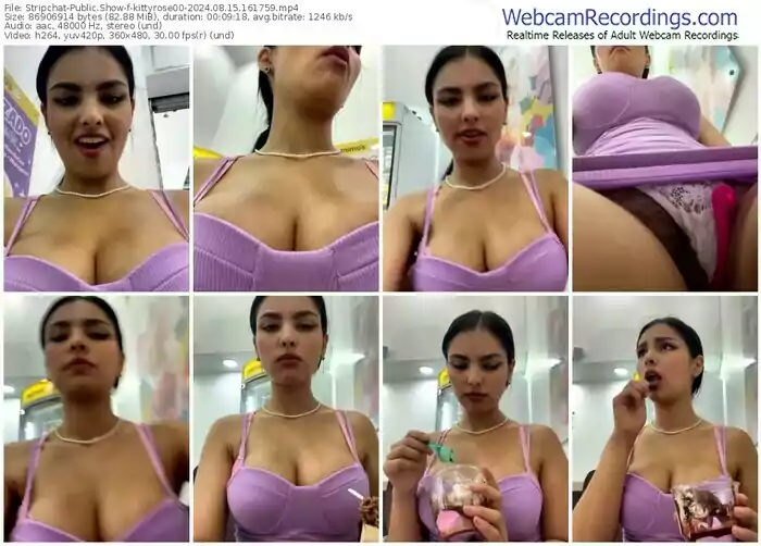 2024/08/15/stripchat-kittyrose00-16-17-59