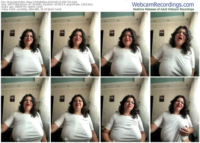 2024/08/15/stripchat-littlerikka-08-17-10